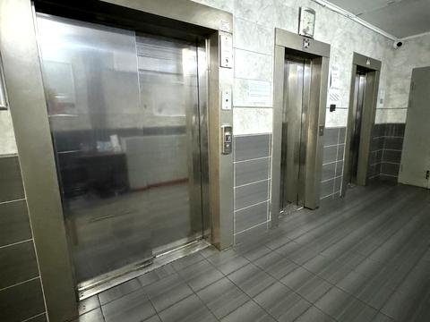 квартира по адресу Юлии Здановской ул. (Ломоносова), 81-Б