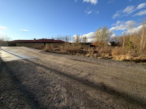 ділянка за адресою Ранкова