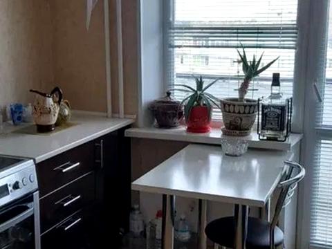 квартира по адресу Огнивская ул., 8