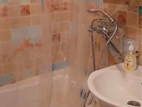 квартира по адресу Огнивская ул., 8