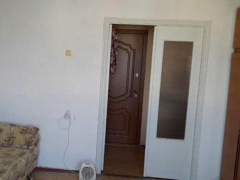 квартира по адресу Огнивская ул., 8