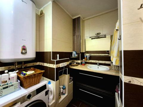 квартира за адресою Машинобудівна вул., 21