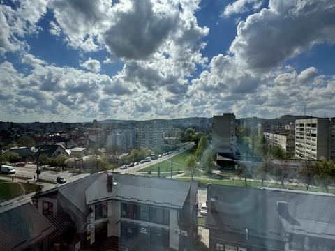 квартира по адресу Гетьмана Мазепы ул. (Топольная), 25-Д