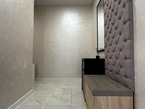 квартира по адресу Гетьмана Мазепы ул. (Топольная), 25-Д