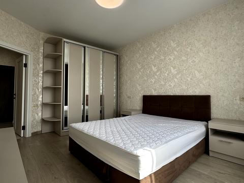 квартира по адресу Гетьмана Мазепы ул. (Топольная), 25-Д