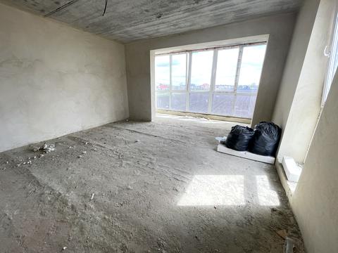 квартира за адресою Зелена вул., (Будинок)