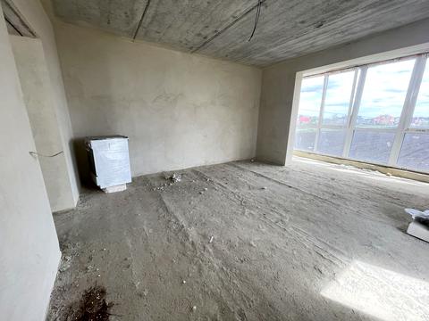 квартира за адресою Зелена вул., (Будинок)