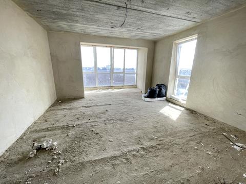 квартира за адресою Зелена вул., (Будинок)