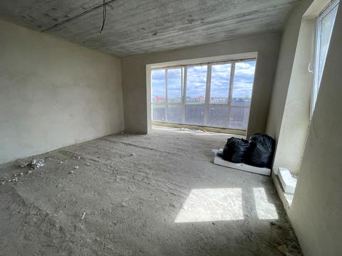 квартира за адресою Зелена вул., (Будинок)