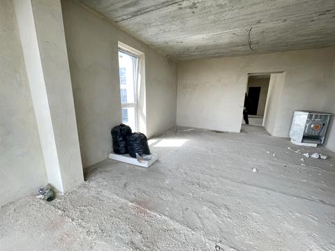 квартира за адресою Зелена вул., (Будинок)