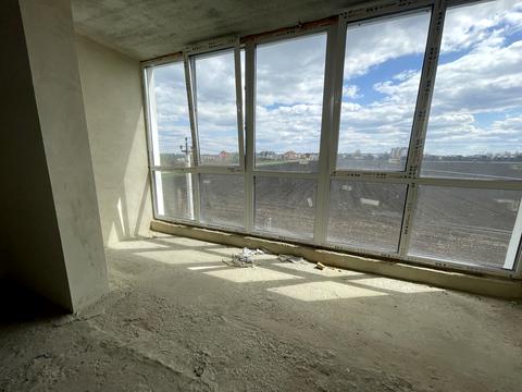 квартира за адресою Зелена вул., (Будинок)