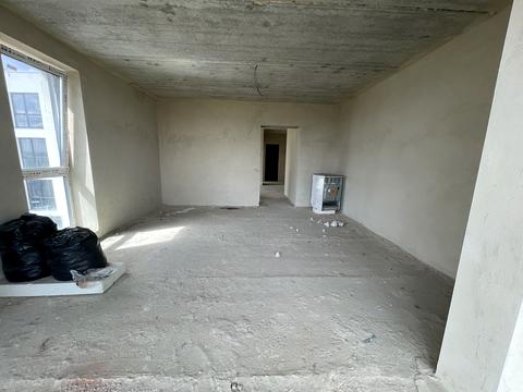 квартира за адресою Зелена вул., (Будинок)