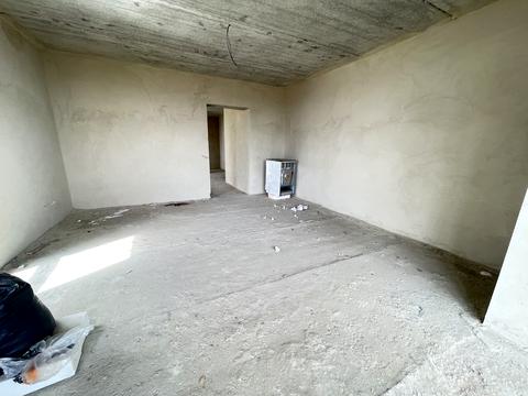 квартира за адресою Зелена вул., (Будинок)