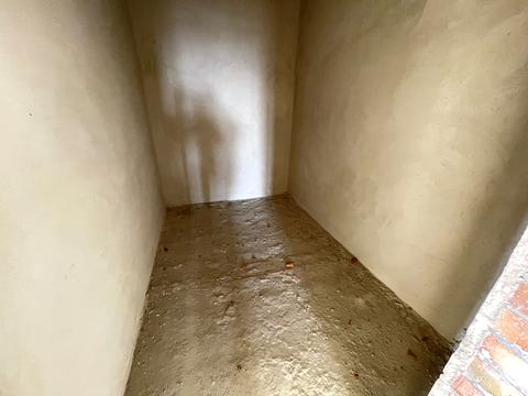 квартира за адресою Зелена вул., (Будинок)