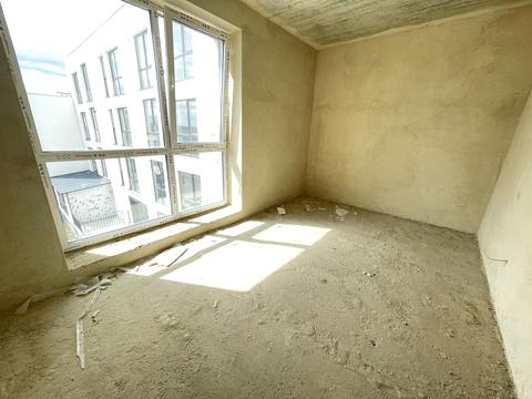 квартира за адресою Зелена вул., (Будинок)