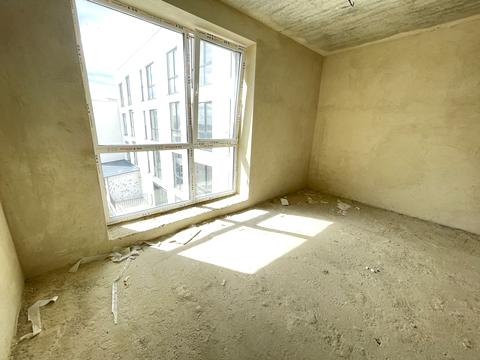 квартира за адресою Зелена вул., (Будинок)