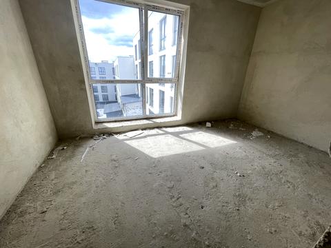 квартира за адресою Зелена вул., (Будинок)