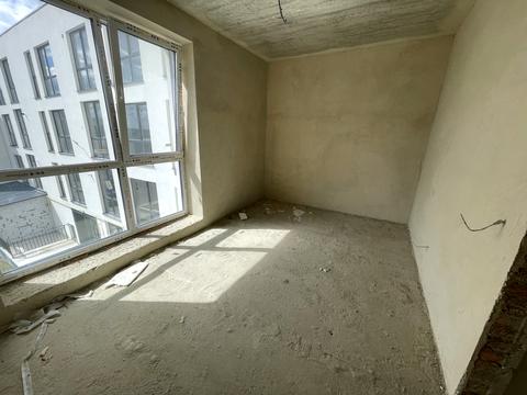 квартира за адресою Зелена вул., (Будинок)