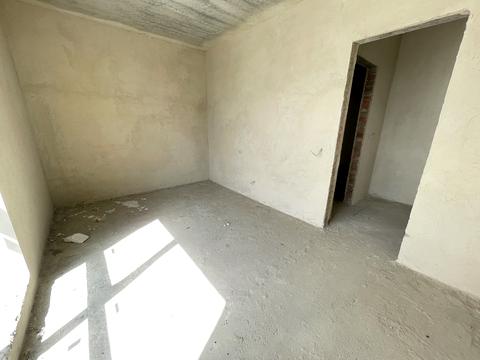 квартира за адресою Зелена вул., (Будинок)