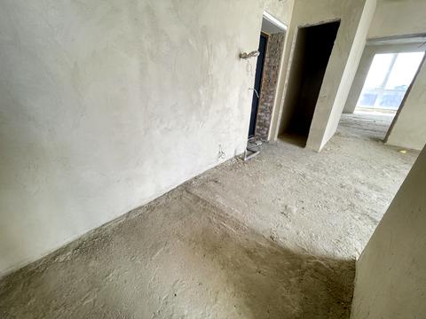 квартира за адресою Зелена вул., (Будинок)