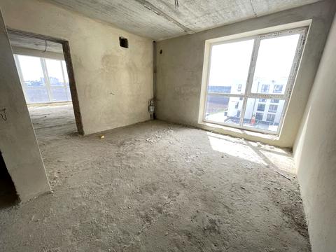 квартира за адресою Зелена вул., (Будинок)