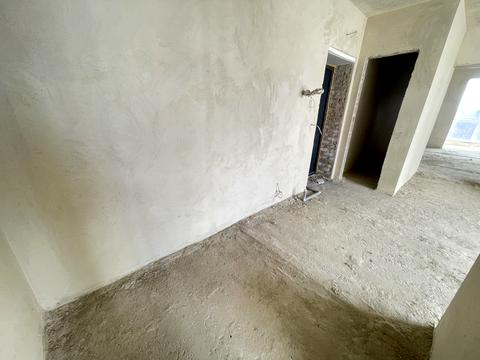 квартира за адресою Зелена вул., (Будинок)