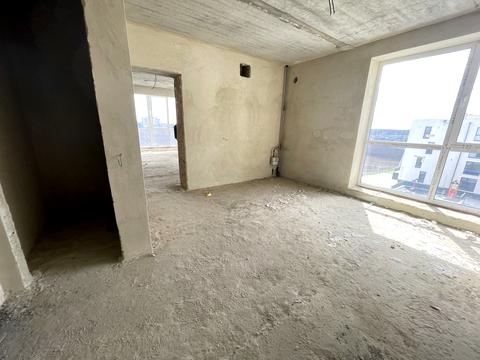 квартира за адресою Зелена вул., (Будинок)