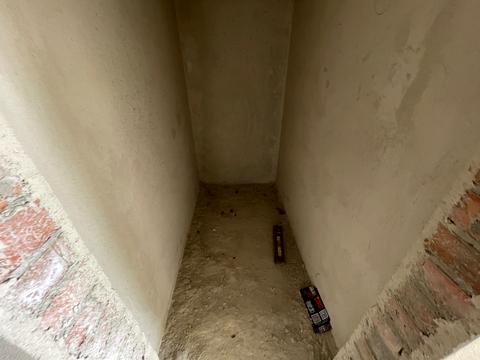 квартира за адресою Зелена вул., (Будинок)