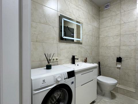 квартира по адресу Гетьмана Мазепы ул. (Топольная), 25-Д