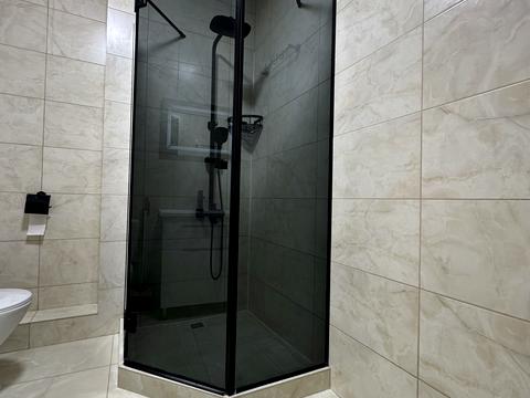 квартира по адресу Гетьмана Мазепы ул. (Топольная), 25-Д