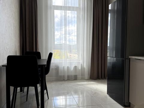 квартира по адресу Гетьмана Мазепы ул. (Топольная), 25-Д