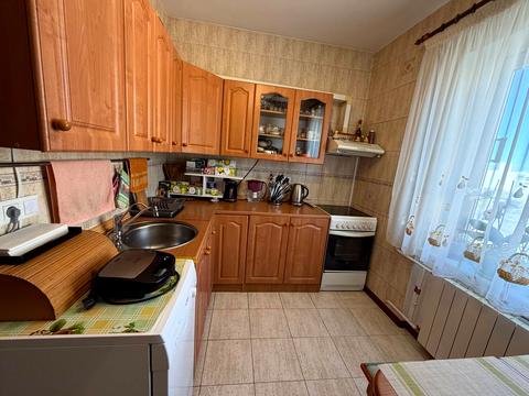 квартира за адресою Олександра Мишуги вул., 1/1