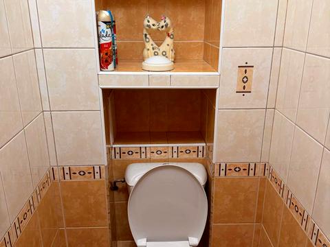 квартира за адресою Олександра Мишуги вул., 1/1