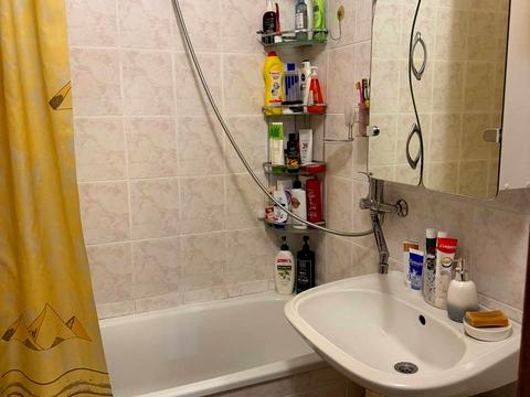 квартира за адресою Олександра Мишуги вул., 1/1