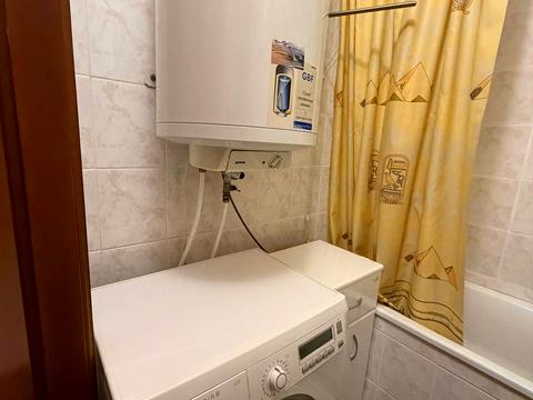 квартира за адресою Олександра Мишуги вул., 1/1