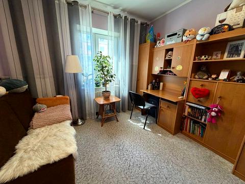 квартира за адресою Олександра Мишуги вул., 1/1