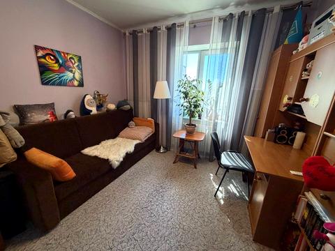 квартира за адресою Олександра Мишуги вул., 1/1