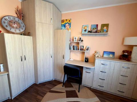 квартира за адресою Олександра Мишуги вул., 1/1