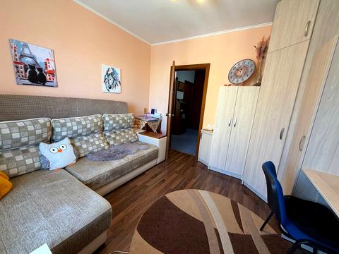 квартира за адресою Олександра Мишуги вул., 1/1