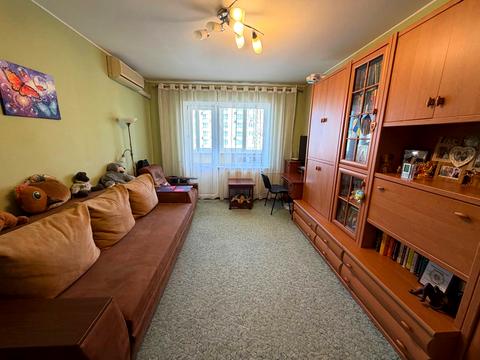 квартира за адресою Олександра Мишуги вул., 1/1