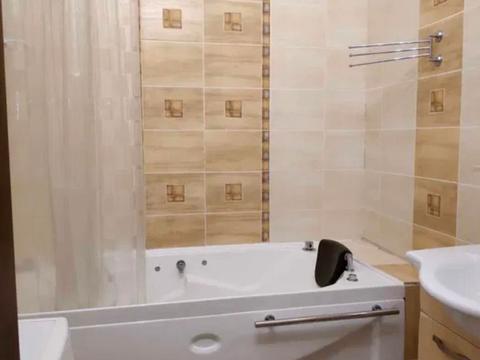 квартира за адресою Фонтанська дорога вул. (Перекопской дивизии улица), 16/8