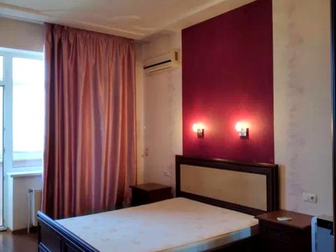 квартира за адресою Фонтанська дорога вул. (Перекопской дивизии улица), 16/8