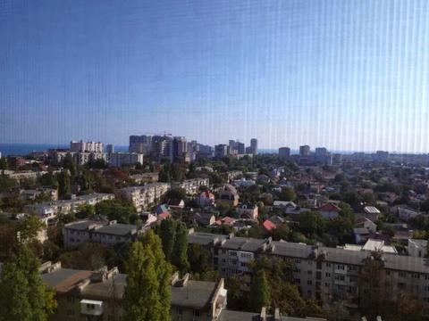 квартира за адресою Фонтанська дорога вул. (Перекопской дивизии улица), 16/8