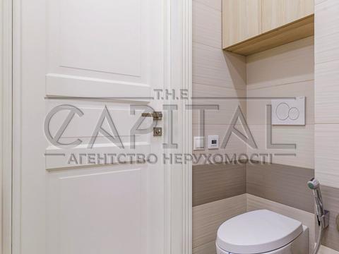 квартира за адресою Юрія Іллєнка вул. (Мельникова), 51-Б