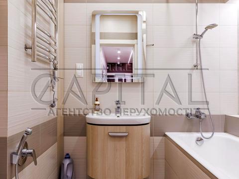 квартира за адресою Юрія Іллєнка вул. (Мельникова), 51-Б