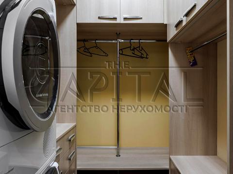 квартира за адресою Юрія Іллєнка вул. (Мельникова), 51-Б