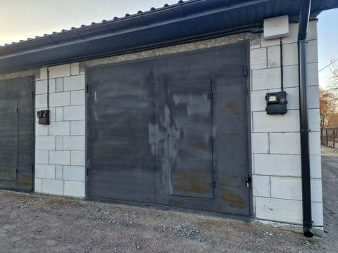 паркомісце за адресою Шолом-Алейхема вул., 96