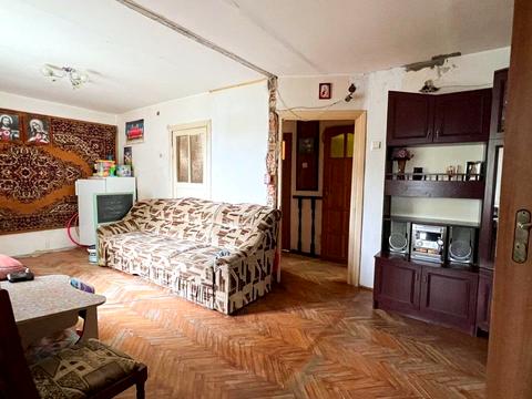 квартира за адресою Нафтовиків вул., 26