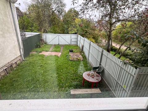 квартира за адресою Нафтовиків вул., 26