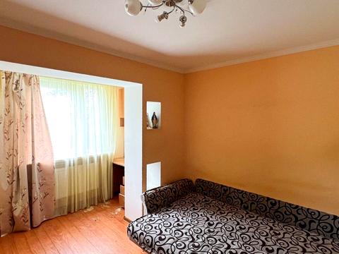 квартира за адресою Нафтовиків вул., 26